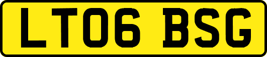 LT06BSG