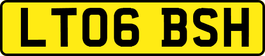 LT06BSH