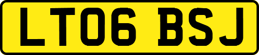 LT06BSJ