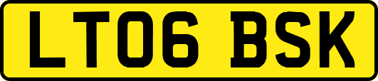 LT06BSK