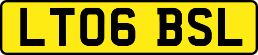 LT06BSL