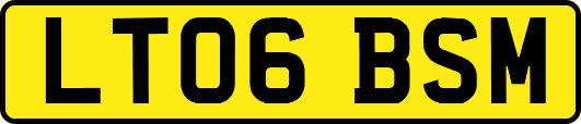 LT06BSM