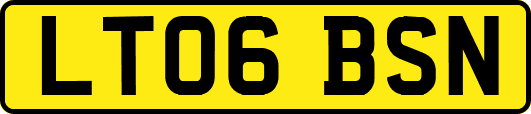 LT06BSN