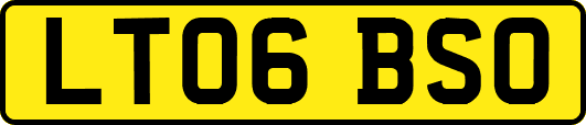 LT06BSO