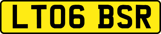 LT06BSR