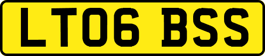 LT06BSS