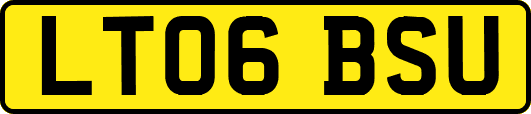 LT06BSU