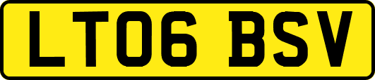 LT06BSV