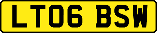 LT06BSW