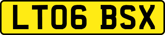 LT06BSX