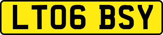 LT06BSY