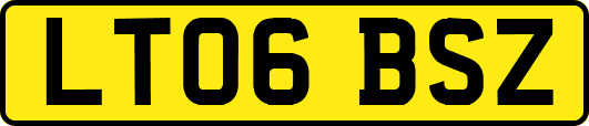 LT06BSZ