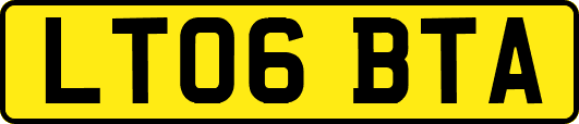 LT06BTA