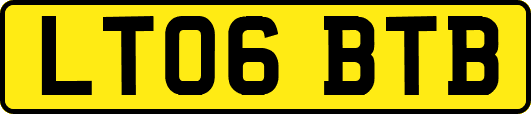 LT06BTB