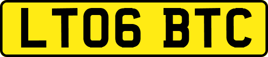 LT06BTC