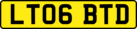 LT06BTD