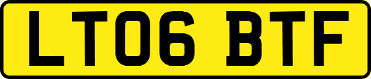 LT06BTF