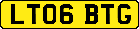 LT06BTG