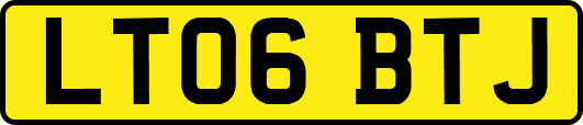 LT06BTJ