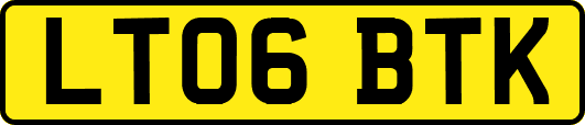LT06BTK