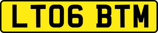 LT06BTM