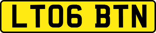LT06BTN