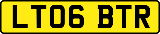 LT06BTR