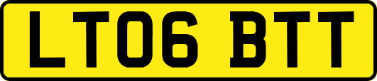 LT06BTT