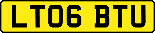 LT06BTU