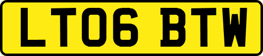 LT06BTW