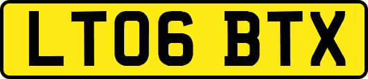 LT06BTX