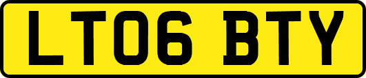 LT06BTY