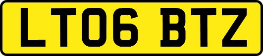 LT06BTZ