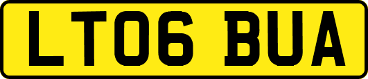 LT06BUA