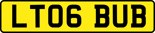 LT06BUB
