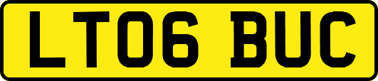 LT06BUC