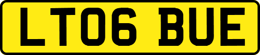 LT06BUE