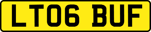 LT06BUF