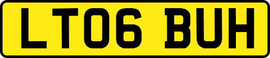 LT06BUH
