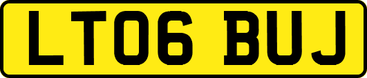 LT06BUJ