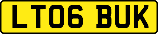 LT06BUK
