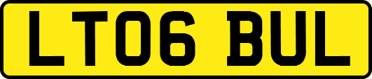 LT06BUL