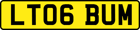 LT06BUM