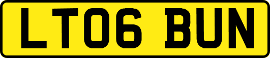 LT06BUN