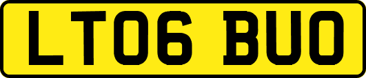 LT06BUO