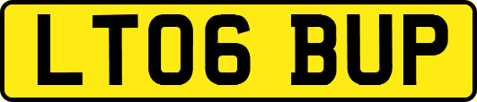 LT06BUP