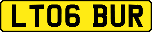 LT06BUR
