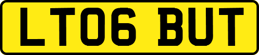 LT06BUT