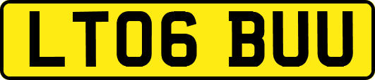 LT06BUU