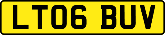 LT06BUV